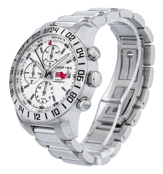 Chopard Mille Miglia 158992-3002